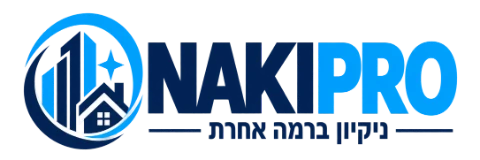 נקי פרו