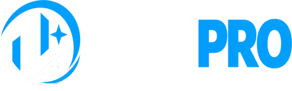 נקי פרו